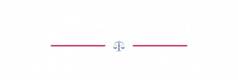 tara scully elderly law attorney logo